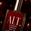 Cherry Smash - Image 4