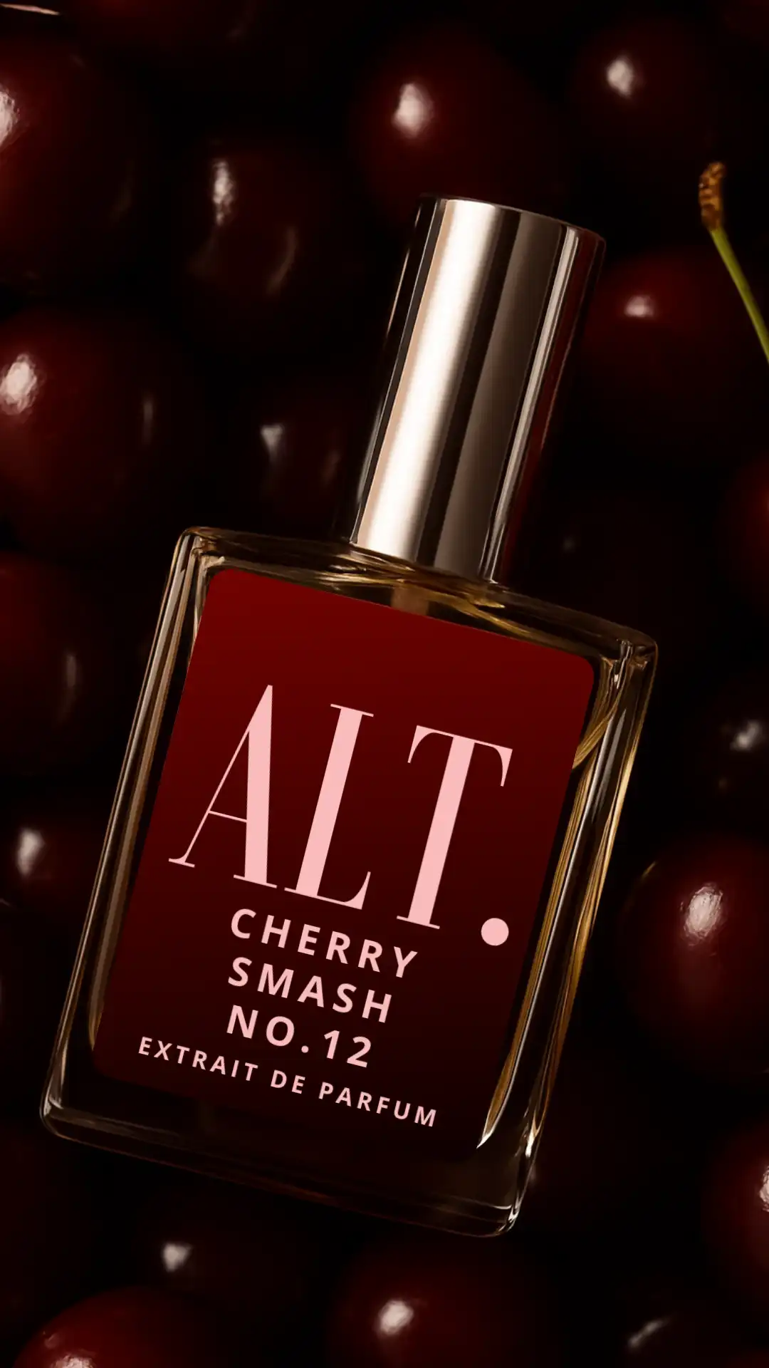 Cherry Smash - Image 4