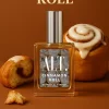 Cinnamon Roll - Image 5