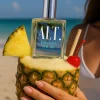 Colada - Image 3