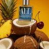 Colada - Image 4