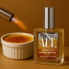 Vanilla Crème Brûlée - Image 5
