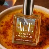 Vanilla Crème Brûlée - Image 2