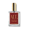 Crystal Parfum (Gold) - Image 2