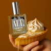 Lemon Tart - Image 2