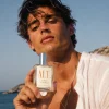 Euro Summer - Image 4