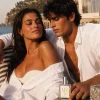 Euro Summer - Image 5