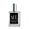 Executive Parfum - Image 3