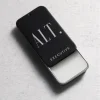 Executive Solid Cologne - Image 2