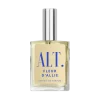 Fleur D'Allie - Image 2