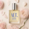 Fleur D'Allie - Image 3