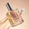Found - Image 3