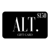 E-Gift Card - Image 3