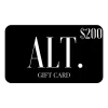 E-Gift Card - Image 4