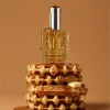 Honeycomb Waffles - Image 3