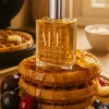 Honeycomb Waffles - Image 4