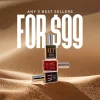 3 for $99 - Image 3