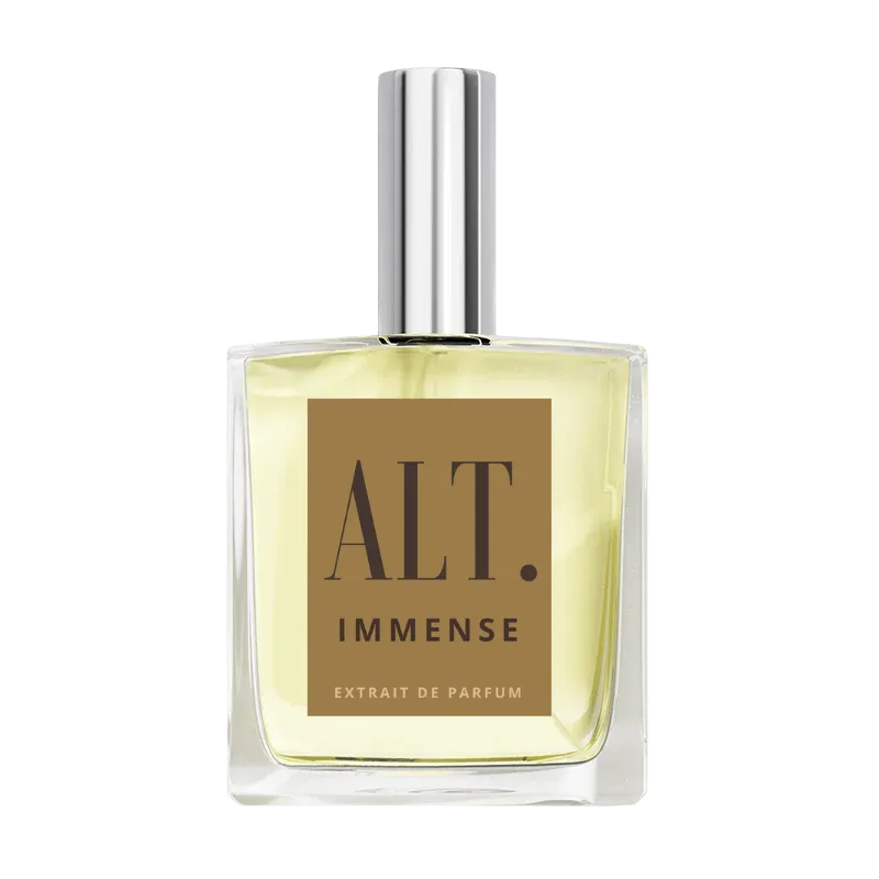 Immense - Image 2
