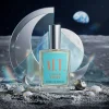 Lunar Story - Image 2