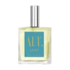 Lust - Image 2