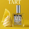 Lemon Tart - Image 5