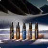 Winter Sample Pack - Image 2