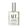 Mystery Fragrance - Image 2