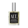 Mystery Fragrance - Image 3