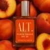Peach Smash - Image 3
