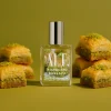 Pistachio Baklava - Image 3