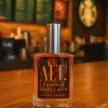 Pumpkin Spice Latte - Image 2