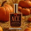 Pumpkin Spice Latte - Image 3