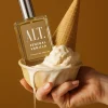 Sensual Vanilla - Image 3