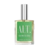 Surfside - Image 2