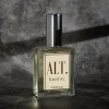 Santal Parfum - Image 2