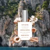 The Destination Collection - Image 6
