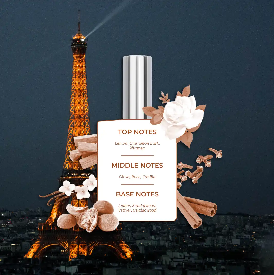 Paris - Image 2