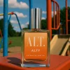 Alty - Image 4