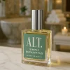 Simply Eucalyptus - Image 4