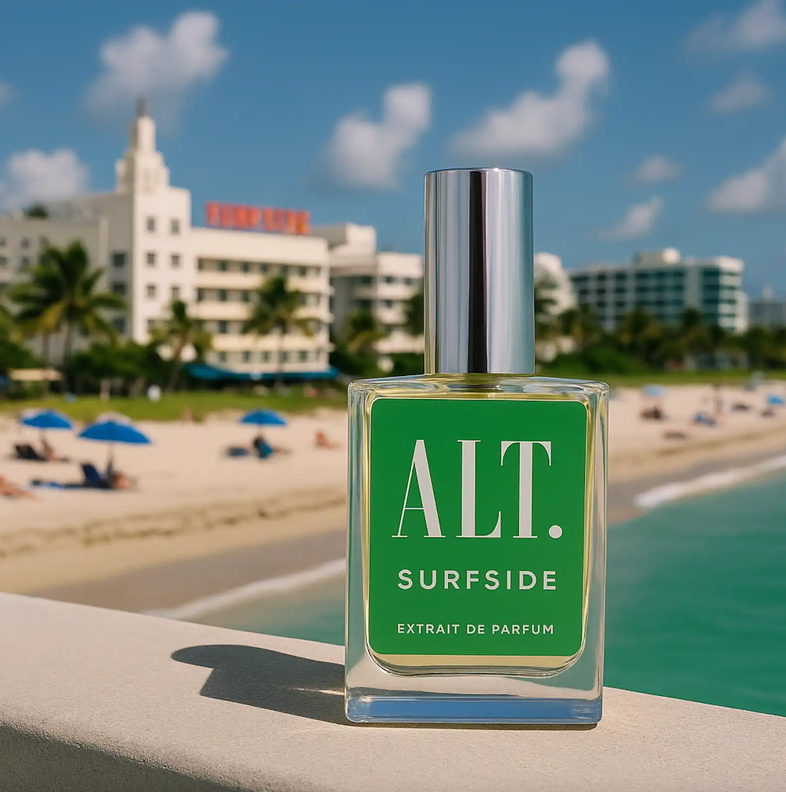 Surfside - Image 3