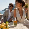 Sicilian Citrus - Image 3