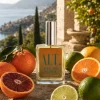 Sicilian Citrus - Image 2