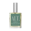 Simply Eucalyptus