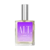 Simply Violette - Image 2