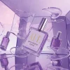 Splendid Fate - Image 2