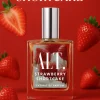 Strawberry Shortcake - Image 5