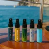 Summer Sample Pack - Image 3