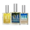 Summer Scent Pack
