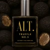 Truffle - Image 3