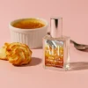 Vanilla Crème Brûlée - Image 4